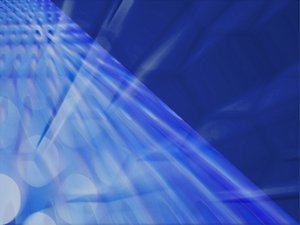 Bash编程语言常见问题脚本自动化