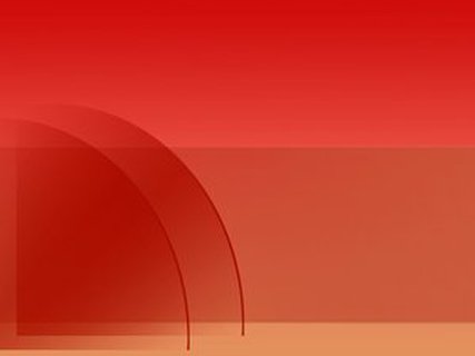 Bash编程语言常见问题脚本自动化