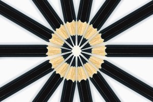 打造高效共享经济团队的经验分享
