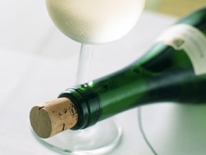 电子设备数据迁移指南，换新机不丢资料